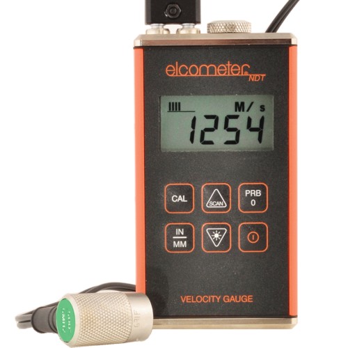 VG10-velocity-gauge